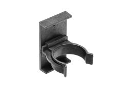 Legs clips DP-100/150 plastic 1208963610 - Set of 154