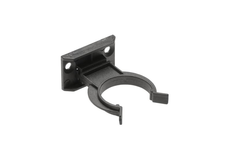 Sokkelklem ML (NIEUW) 1208963620 - Set van 46