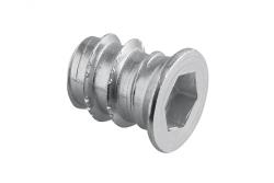 Foglalat M6 1208963622 - Készlet 115