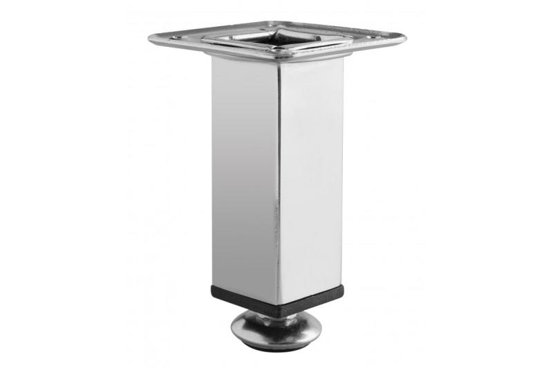 Bankpoot SQA h-150 1208963646 - Set van 6