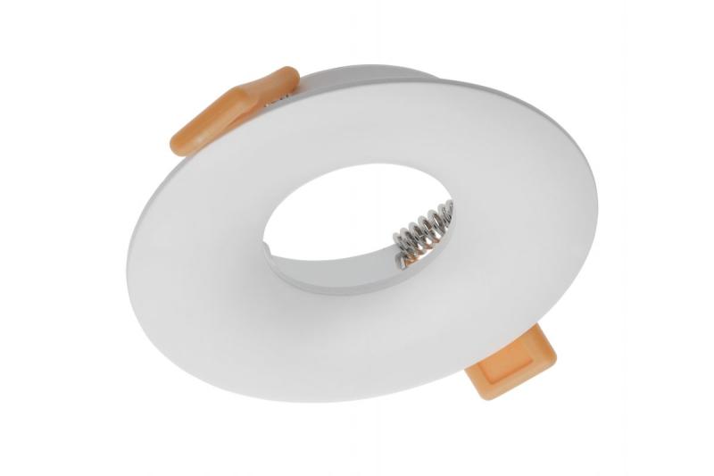 Decor Plafondspot armatuur AURORA IP20 rond wit. 1208963716 - Set van 3