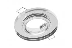 Decor Plafondspot armatuur PALACE II IP20 rond wit. 1208963761 - Set van 4