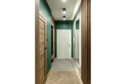 Decor Luminaire de plafond DRAGO max 60W E27 AC220-240V 50-60Hz IP20 133*148mm noir 1208963867 - Lot de 2