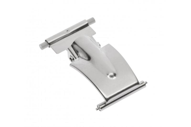 Metalen diffusorklem voor hermetische verlichtingsarmaturen, verstelbaar 1208963891 - Set van 33