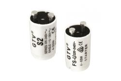 Startapparaat voor waterdichte armaturen, 4-22 W, AC 220-240 V, 50/60 Hz 1208964016 - Set van 33