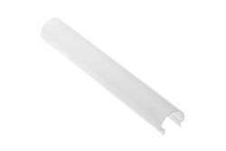 GLAX-melkarmatuur beschikbaar 1208964191 - Set van 2