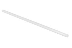 Pakking 10 m voor coronair profiel, diameter 2,6 mm, wit, 1208964207 - Set van 2