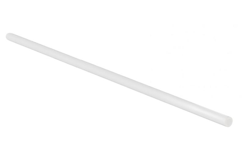 Pakking 10 m voor coronair profiel, diameter 2,6 mm, wit, 1208964207 - Set van 2