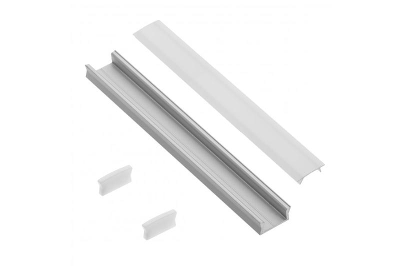 GLAX mini-overlappingsset 1208964332 - Set van 2