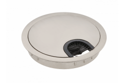 Line Box groot  PM-LBF 180 1208965189 - Set van 3