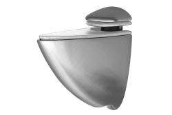 Holder Pelikan SMALL 1208965239 - Set of 5