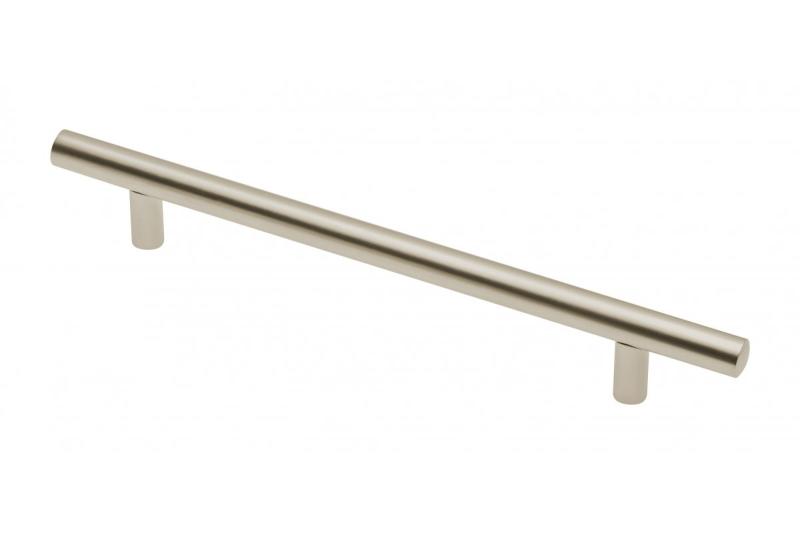 Leuninggrepen AA-05 L-096/156 1208965325 - Set van 8