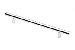 Corrimano AA-05 L-128/188 1208965329 - Set di 8