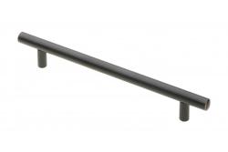 Reling maniglia aa 05 160x220 (cromo) 1208965338 - Set di 6