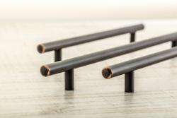 Reling maniglia aa 05 160x220 (cromo) 1208965338 - Set di 6