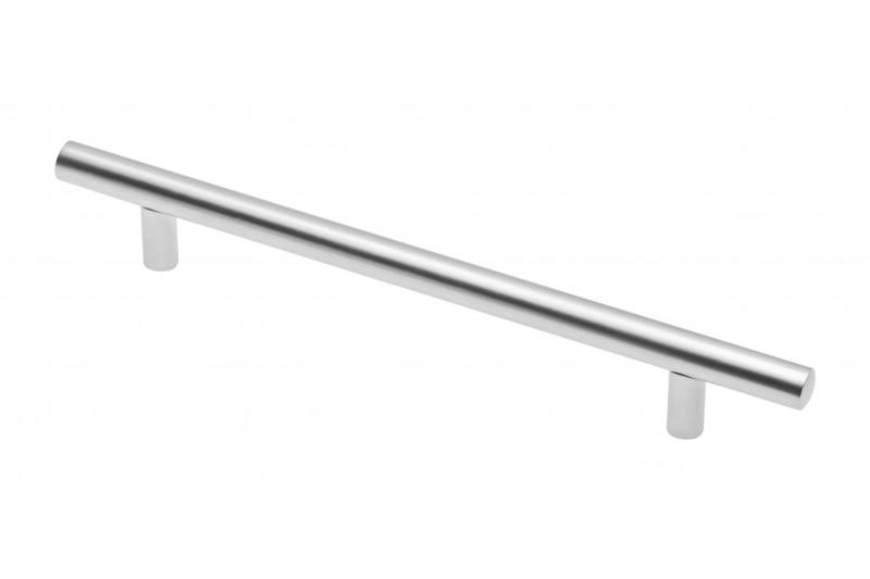 Leuninggrepen AA-05 L-192/272 1208965341 - Set van 6