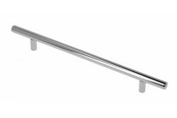 Maniglia del corrimano AA-05 L-288/368 1208965354 - Set di 5