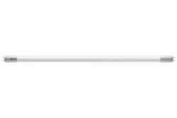 HL LED-lamp T8 9 W, AC 220-240 V, 60 cm, 1050 lm, 78 mA, 4000 K, aansluiting aan één zijde, 220°, 1208965381 - Set van 5