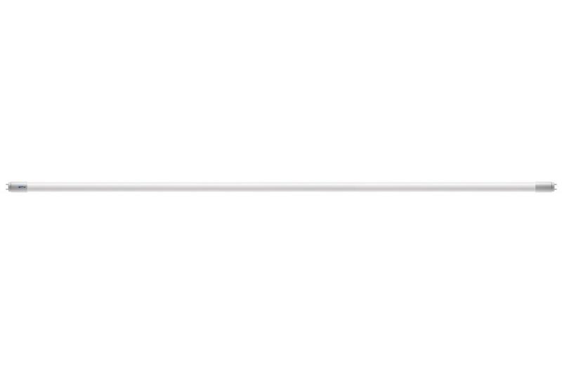 HL LED-lamp T8 24 W, AC 220-240 V, 150 cm, 2850 lm, 209 mA, 4000 K, aansluiting aan één zijde, 220°, 1208965383 - Set van 3