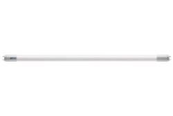 LED-fluorescentielamp T8-J, A-G, 6400 K, 9,1 W, AC 180-250 V, 60 cm, voedingseenheid, 270°, 1000 lm, 80 mA 1208965391 - Set van 4