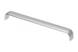Λαβή αλουμινίου 340 C = 256mm αλουμινίου 1208965440 - Σετ 4