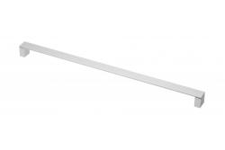 Aluminium handle WPY 337B (L-416) 1208965502 - Set of 3