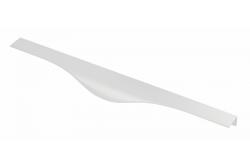 Alumínium fogantyú PICADO C=256/596/18mm alumínium 1208965636 - Készlet 2