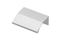 Alumínium konzol GTV TREX C=96mm L=150mm, alumínium 1208965665 - Készlet 6