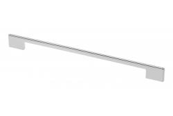 ASTI fogantyú, 288/320 mm, króm 1208965875 - Készlet 2