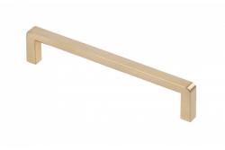 BaGIO C=128 pezsgő 1208965886 - Készlet 4