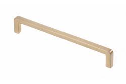 BAGIO C=160 mm pezsgő 1208965895 - Készlet 3
