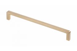 BaGIO C=192 mm pezsgő 1208965904 - Készlet 3