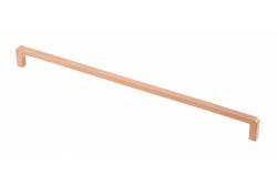 BaGIO C=320 mm réz 1208965911 - Készlet 2