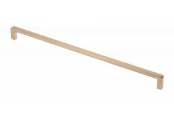 BaGIO C=320 mm pezsgő 1208965913 - Készlet 2