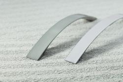 Χειρολαβή Zamak CALABRIA C=160mm χρώμιο 1208965916 - Σετ 3