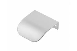 FIORD C=32 mm alumínium 1208966005 - Készlet 9