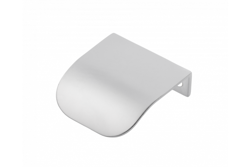 FIORD C=32 mm aluminium 1208966005 - Set van 9