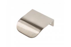 FIORD C=32 mm inox - acélkefélt acél 1208966006 - Készlet 7