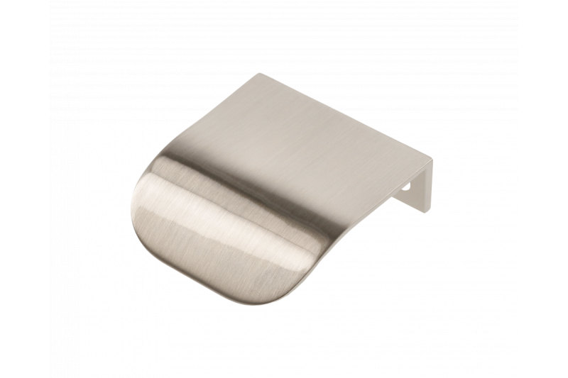 FIORD C=32 mm roestvrij staal - geborsteld staal 1208966006 - Set van 7