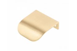 FIORD C=32 mm kefélt arany 1208966009 - Készlet 9