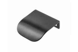 FIORD C=32 mm fekete matt 1208966010 - Készlet 10