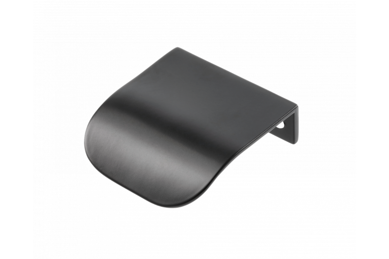 FIORD C=32 mm zwart mat 1208966010 - Set van 10