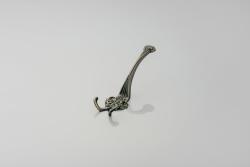 Kleerhanger K 2404 1208966459 - Set van 8