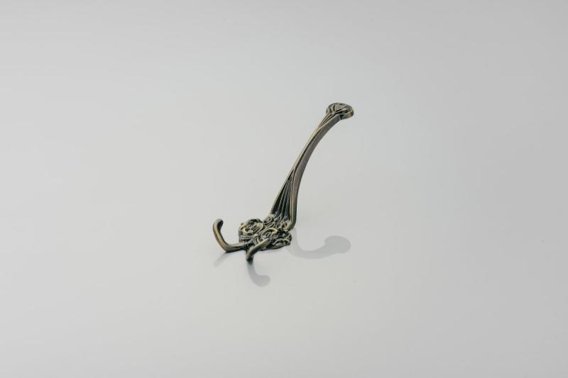 Kleerhanger K 2404 1208966459 - Set van 8