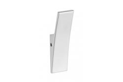 Hanger 804 1208966461 - Set van 2
