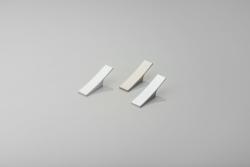 Hanger 804 1208966461 - Set van 2