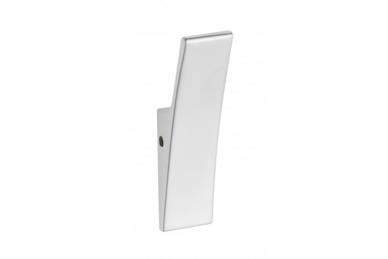 Hanger 804 1208966461 - Set van 2