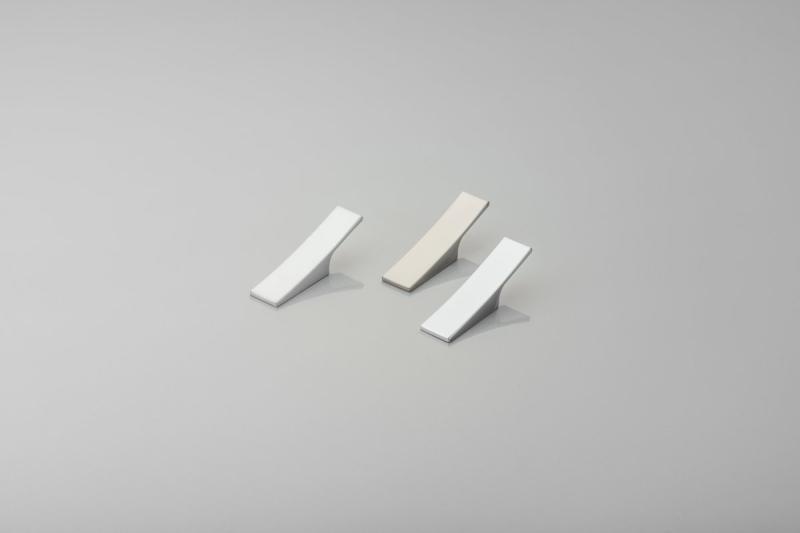 Hanger 804 1208966461 - Set van 2