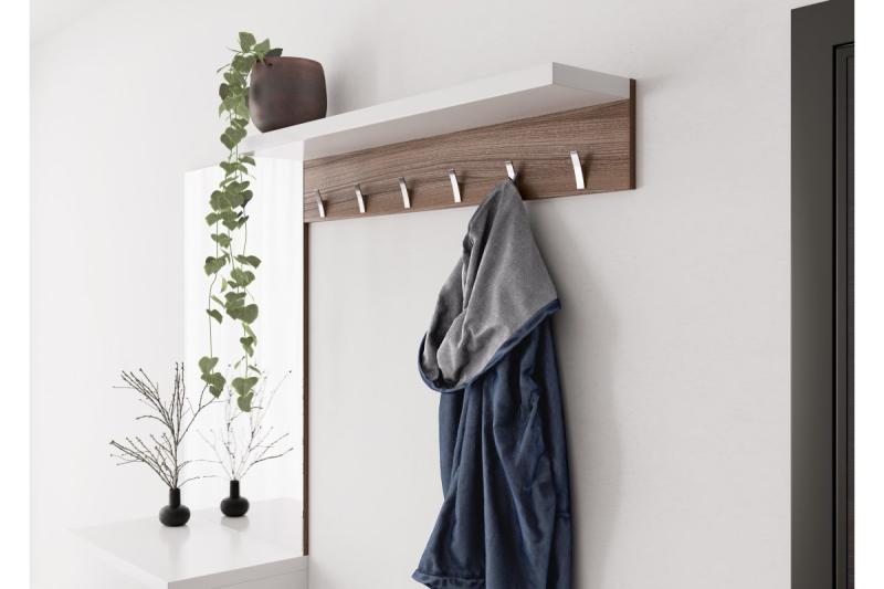 Hanger 804 1208966461 - Set van 2