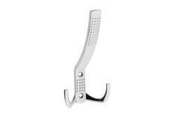 Kleerhanger K-2343 A 1208966463 - Set van 6